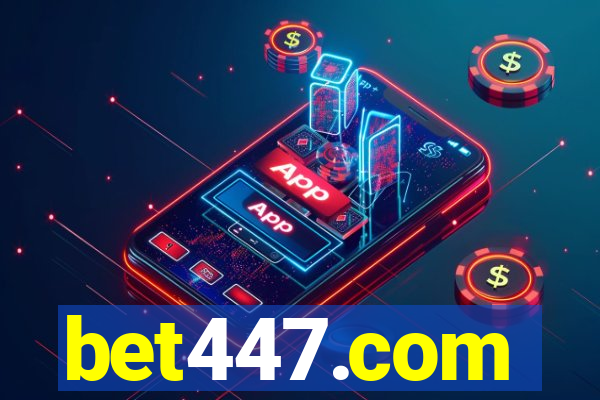 bet447.com