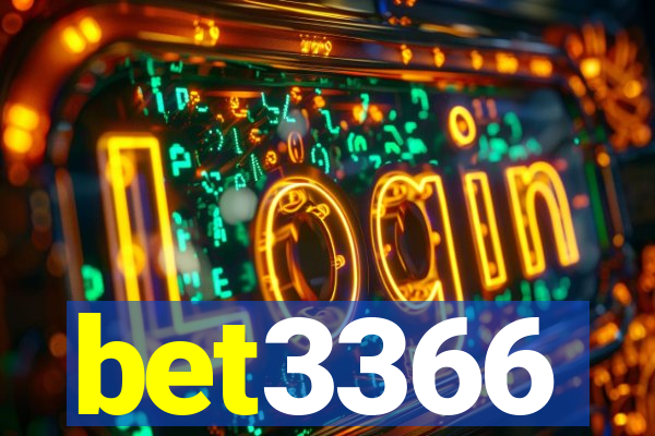 bet3366