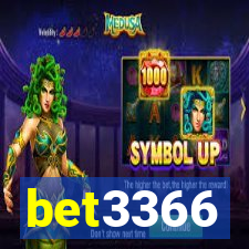 bet3366