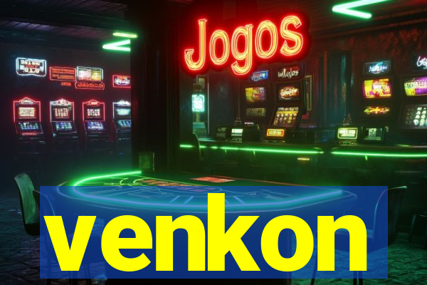 venkon transportadora whatsapp