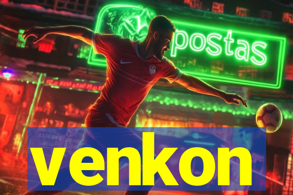 venkon transportadora whatsapp