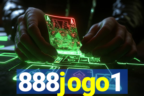 888jogo1