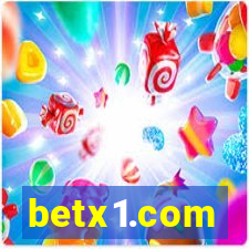 betx1.com