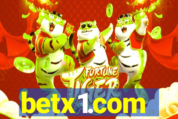 betx1.com