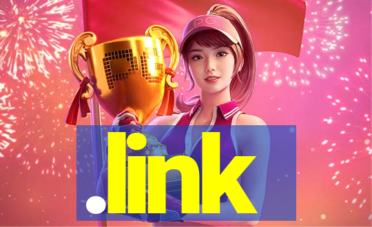 .link