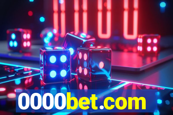 0000bet.com