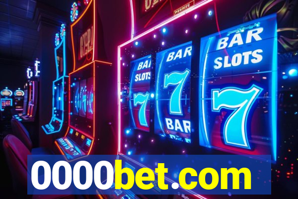 0000bet.com