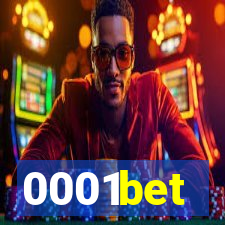 0001bet