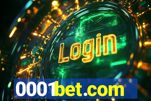 0001bet.com