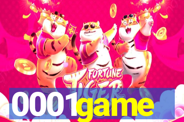 0001game