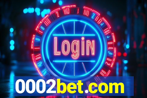 0002bet.com