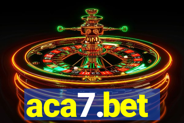 aca7.bet