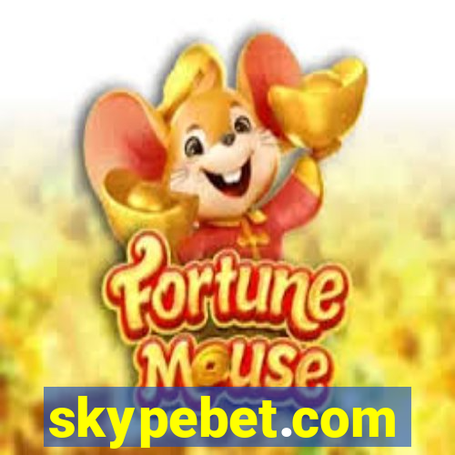 skypebet.com