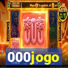 000jogo