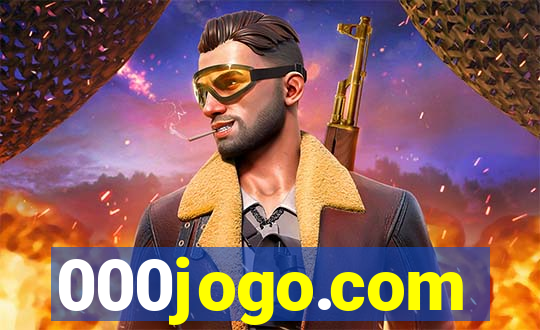 000jogo.com