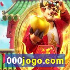 000jogo.com