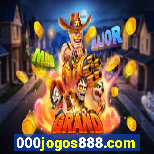 000jogos888.com