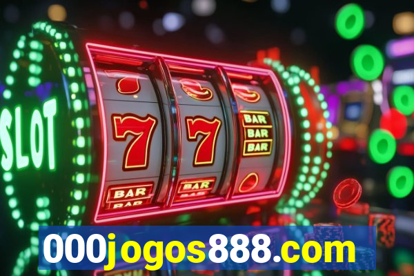 000jogos888.com