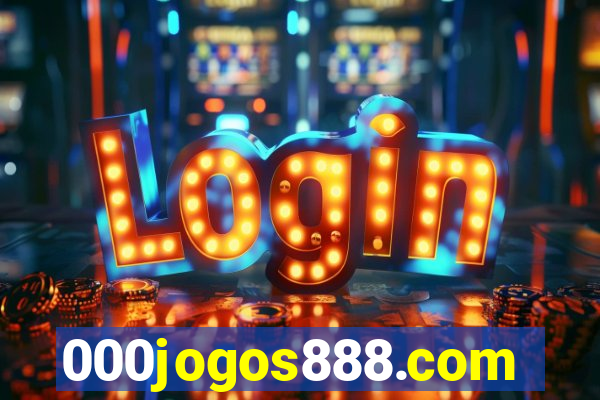 000jogos888.com