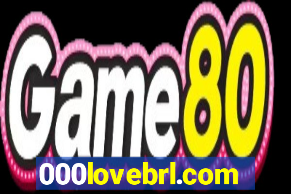 000lovebrl.com