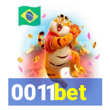 0011bet