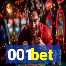 001bet