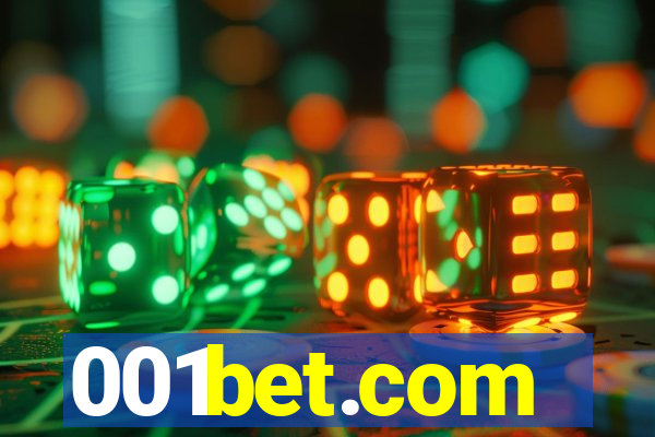 001bet.com