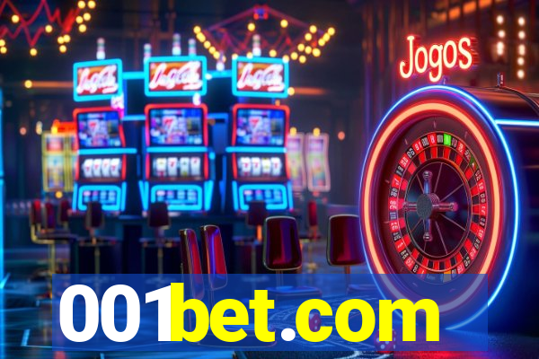 001bet.com