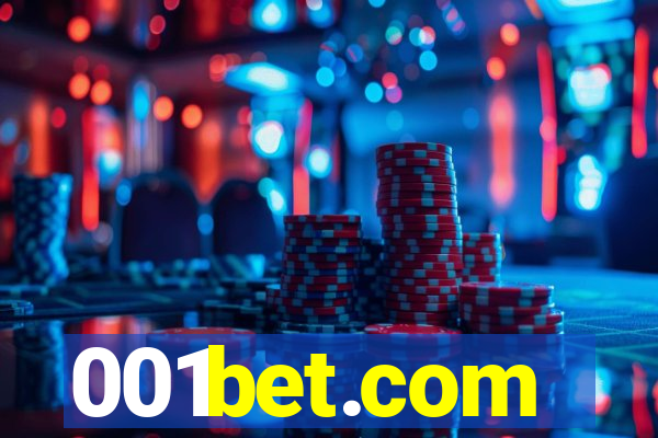 001bet.com