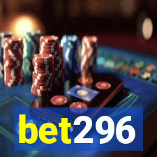 bet296