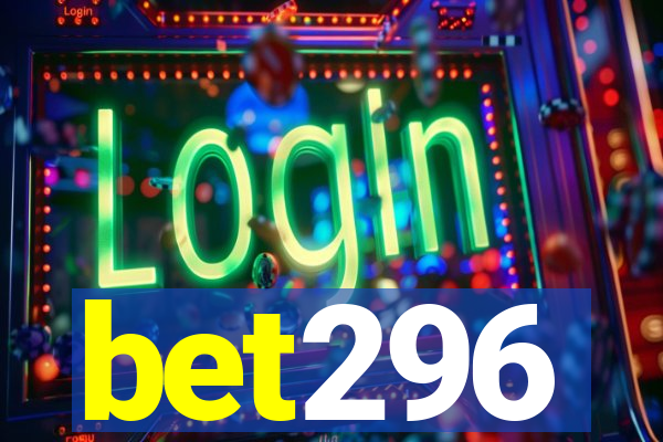 bet296