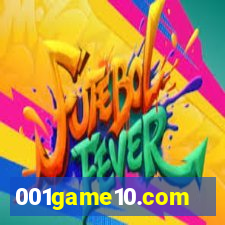 001game10.com