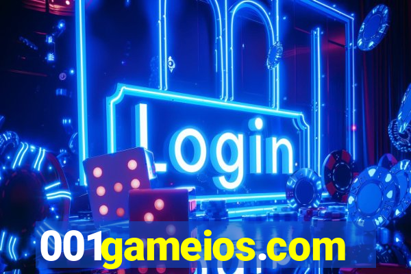 001gameios.com