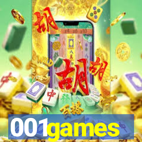 001games