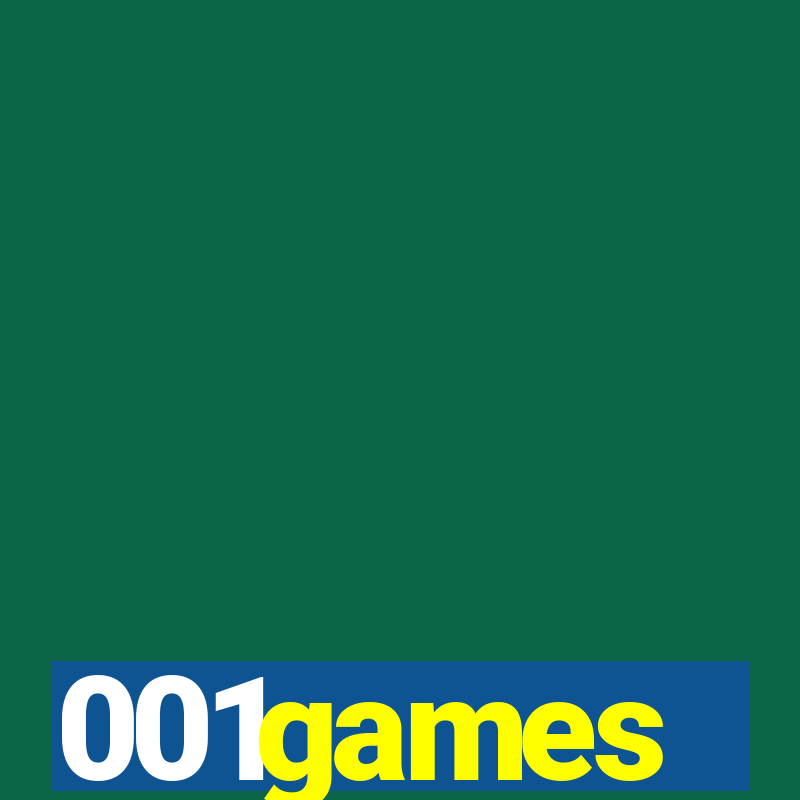 001games