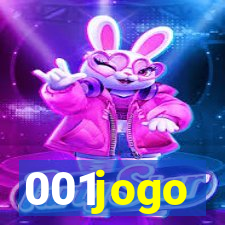 001jogo