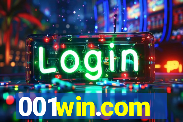 001win.com