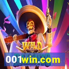 001win.com