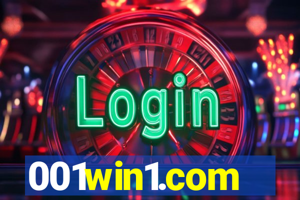 001win1.com