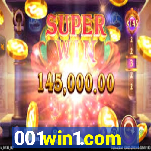 001win1.com