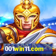 001win11.com