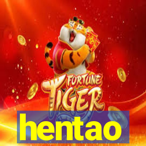 hentao