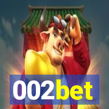 002bet