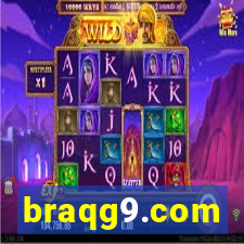 braqg9.com