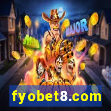 fyobet8.com