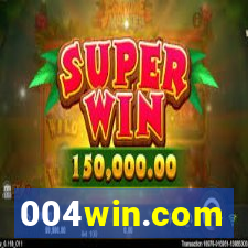 004win.com