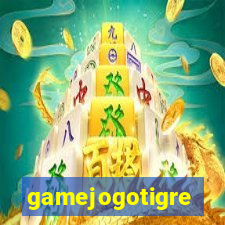 gamejogotigre