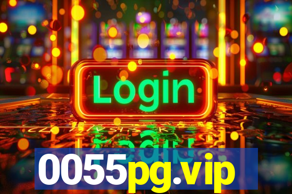 0055pg.vip