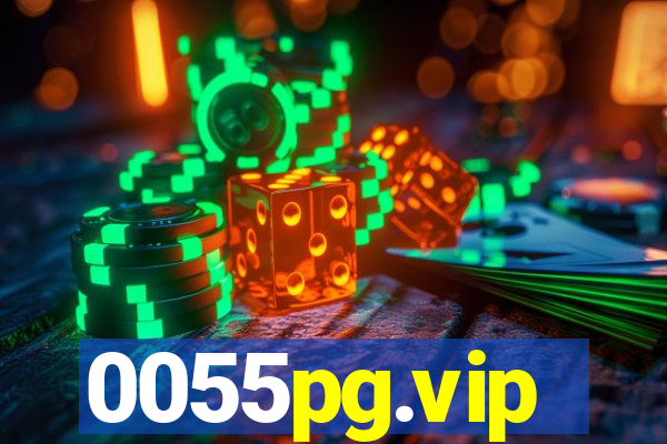 0055pg.vip