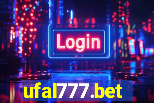 ufal777.bet